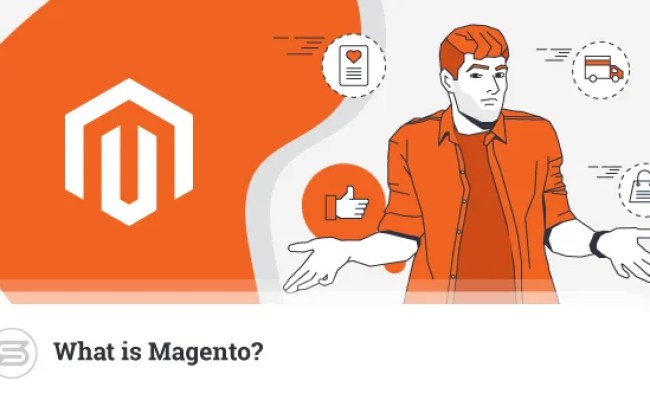 What Is Magento? Everything You Need To Know | ScalaHosting Blog