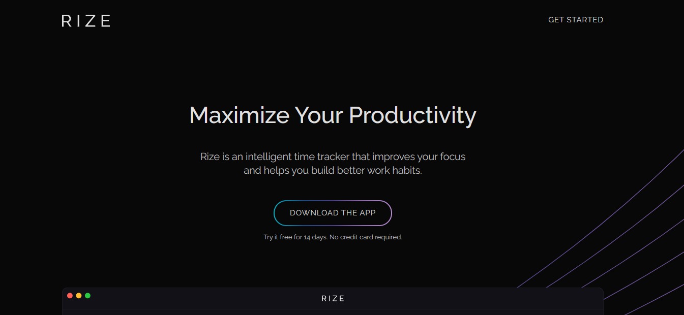 rize