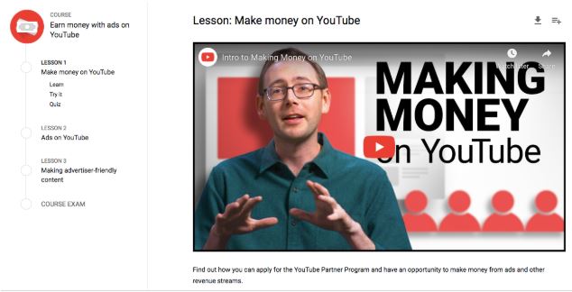 15/10/2021 · you've probably heard stories about regular people earning money on youtube and thought, “hey, i can do this too!”. How To Make Money On Youtube As An Influencer Youtube Stars Scalefluence