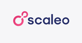 Private labe affiliate