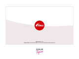 How To Install Ruby On Rails Scaler Topics