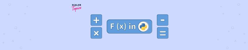 Arithmetic Operators In Postgresql Scaler Topics - Elegant 4K Mountain Patterns | Free Download