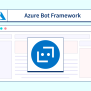 Azure Bot Framework - Scaler Topics
