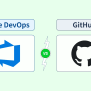 Azure DevOps Vs GitHub Which DevOps Tool Is Better? - Scaler Topics