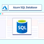 Azure Sql Database - Scaler Topics