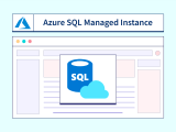 Azure Sql Managed Instance Scaler Topics