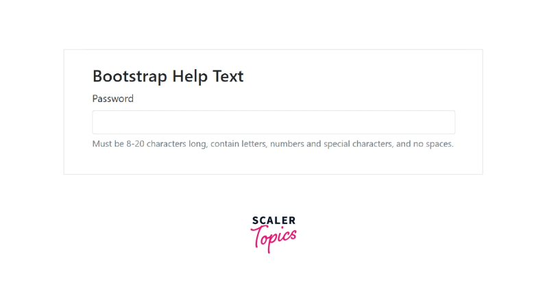 Bootstrap Steps Display Src Main Resources Messages Form Bootstrapstepsdisplayfield Properties - Perfect HD Dark Images | Free Download