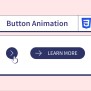 How To Create Button Animation In CSS? - Scaler Topics