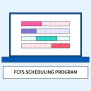 C Program For FCFS Scheduling | Scaler Topics