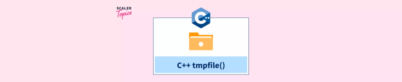 How To Use Tmpfile In Php - Download Classic Landscape Photo | 8K