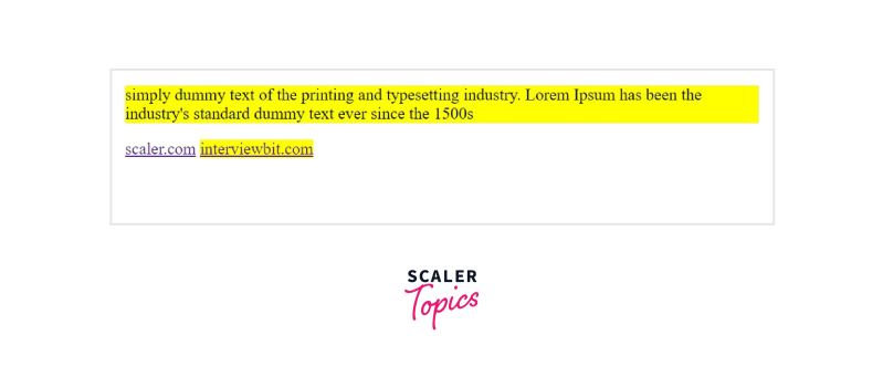 Css Attribute Selectors Explained Using Dom Tree Css Attribute - Modern 4K Abstract Patterns | Free Download