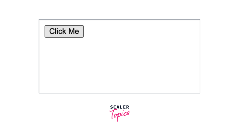 Disable Selectize Plugin Issue 578 Mistic100 Jquery Querybuilder - Light Textures - High Quality Ultra HD Collection