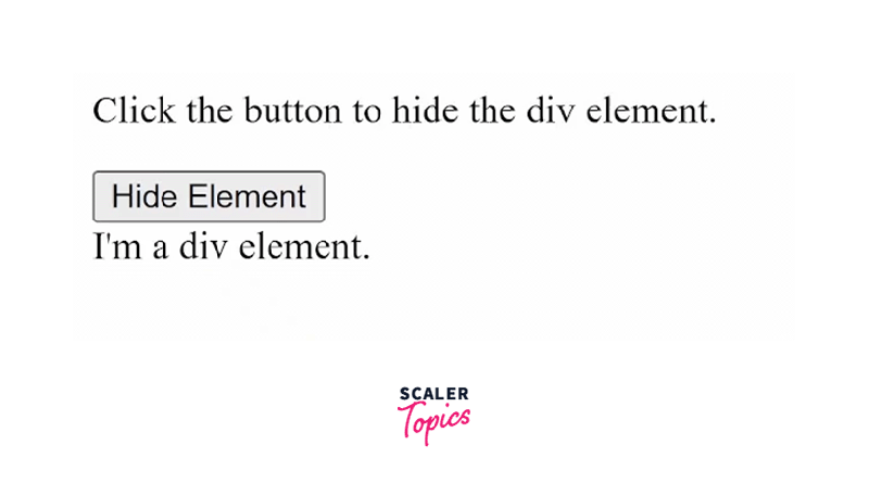 Javascript Hide A Parent Block Display None If Child Element - Ultra HD City Backgrounds for Desktop