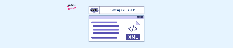 Php Generate Xml File Sourcecodester - Best Ocean Patterns in Ultra HD