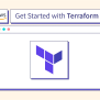 Get Started With Terraform AWS - Scaler Topics