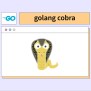 Golang Cobra - Scaler Topics