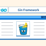 Golang Gin - Scaler Topics
