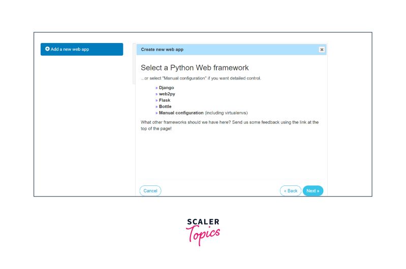 Do You Have A Project For Geolocation In Python Django And Javascript Knock Qa - Best Colorful Textures in High Resolution