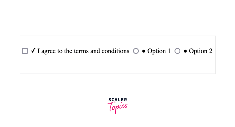 Html Symbols Scaler Topics - Gradient Wallpaper Collection - HD Quality