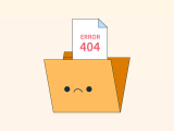 Ioexception In Java Scaler Topics