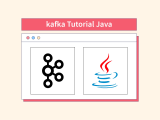 How To Use Apache Kafka With Java Scaler Topics