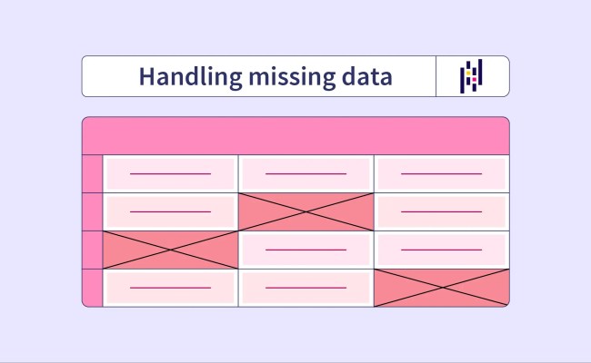 Handling Missing Data In Pandas - Scaler Topics
