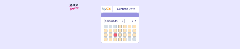 Date Functions In Sql Server Mysql Tutorial Learning Path Complete Guide Updated 2025 - Creative 4K Colorful Patterns | Free Download