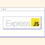 Node Js Express - Scaler Topics