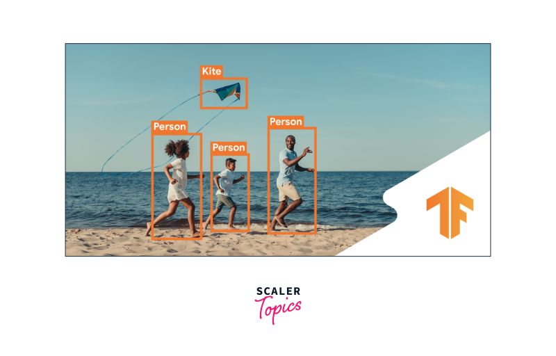 Structure Of The Single Stage Object Detection Output Tensor Download Scientific Diagram - Colorful Texture Collection - High Resolution Quality