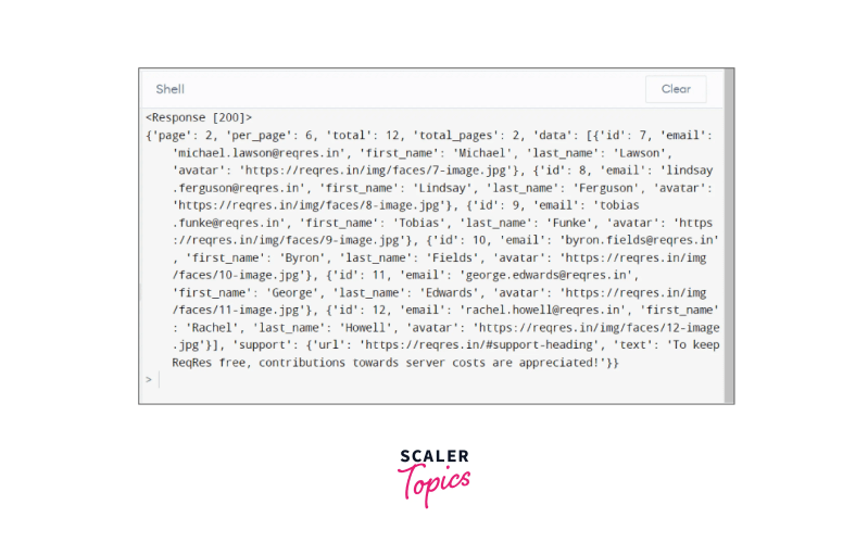 Python Responses Scaler Topics - Mountain Backgrounds - Elegant High Resolution Collection