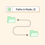 Path Module In Node JS - Scaler Topics
