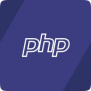 PHP Tutorial | Learn PHP In Detail - Scaler Topics