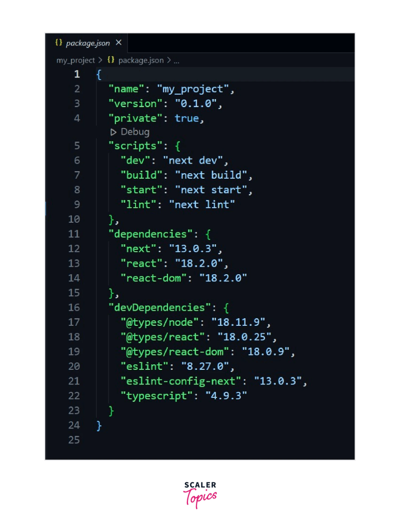 Github Oluwatosinakb Setting Up A Next Js Project With Typescript And - Gradient Designs - Creative Full HD Collection