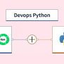 How To Use Python For DevOps? - Scaler Topics