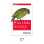 Top R Programming Books In 2023 - Scaler Topics