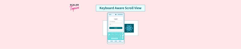 Javascript In React Native Android When Keyboard Is Open Views Goes - Download Incredible Space Image | HD