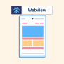 React Native WebView - Scaler Topics