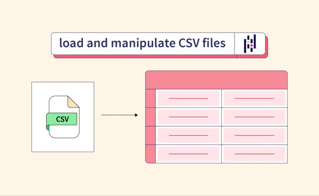 Read CSV File In Python Pandas - Scaler Topics