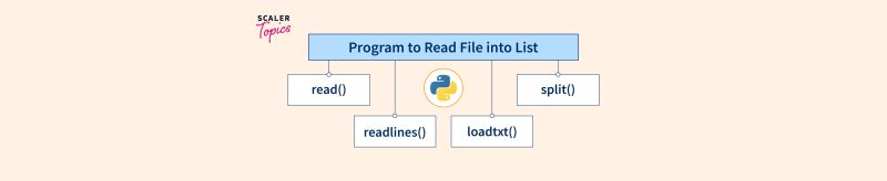 How Do You Read A File Into A List In Python Stack Overflow Stack Overflow Reading Python - Ocean Background Collection - High Resolution Quality
