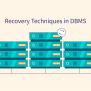 What Are Recovery Techniques In DBMS? - Scaler Topics