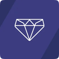 Ruby P Unique - Ultra HD Mountain Pictures for Desktop