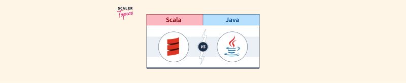 Scala Vs Java Programming Squirrel - Desktop Geometric Backgrounds for Desktop