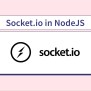 Socket.io In NodeJS - Scaler Topics