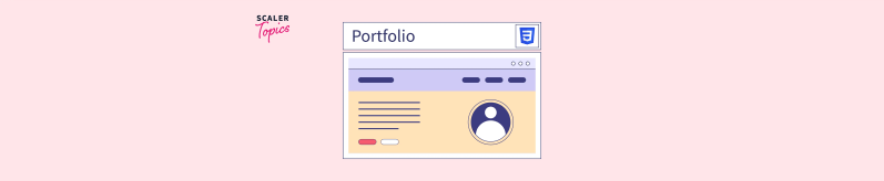 Css Portfolio Learning Project Codesandbox - Perfect 4K Ocean Patterns | Free Download