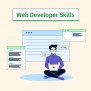 Top Web Developer Skills You Should Possess In 2023 - Scaler Topics
