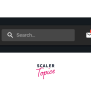How To Build Tabs In React With Material UI Tabs - Scaler Topics