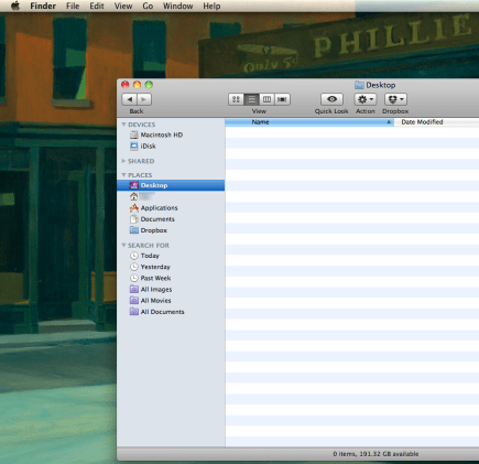 ScalIT Map Drive OSX 01.png