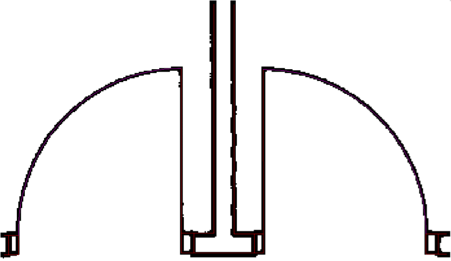 Convertio — geavanceerde online tool … Converting Jpg To Dxf 5 Things You Wish You Knew Scan2cad