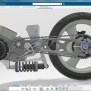 CATIA Vs NX: CAD Software Compared | Scan2CAD