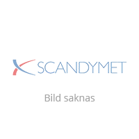 Level Switch Float Switch Level Sensor Eg Potential Eg Potential - Download Gorgeous Ocean Wallpaper | High Resolution